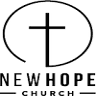 newHope Church