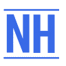 New Hope Assembly - Offices & Student Campus