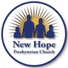 New Hope Bridgeton, Orthodox Presbyterian Church