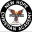 New Hope Christian Academy Inc