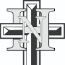 New Hope Community Church