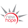 New Hope Assembly of God