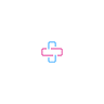 New Hope Family Medical Clinic