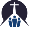 New Hope Community Church