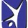 New Hope Academy of Gymnastics
