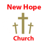 New Hope Church