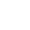 New Hope Fellowship