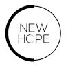 New Hope Church