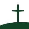 New Hope Community Church