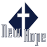 New Hope Church of God