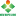 New Hope Co., Ltd.