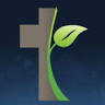 New Hope Vineyard Church