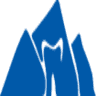 New Horizons Dental