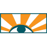 New Horizons Vision Therapy- Delafield