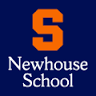 S.I. Newhouse School Of Public Communications