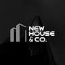 New House Brasil