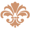 New Iberia Smiles