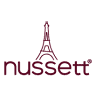 Nussett