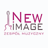 Zespół New Image