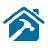 New Image Home Improvement