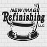 New Image Refinishing, LLC