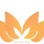 New Image Salon and Day Spa