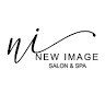 New Image Salon & Spa