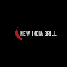 New India Grill