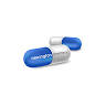 Newington Pharmacy Travel Clinic Weight Loss Clinic