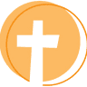 Church of Christ Congregational