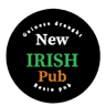 New Irish Pub