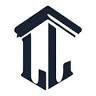 Lueddeke Law Firm
