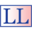 Lukach Law, P.C.