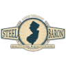NJ Steel Baron, LLC