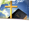 New Jerusalem Baptist Church