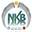 Nkb ATM