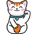 New Kawaii