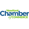 New Kent Chamber of Commerce