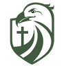 New Kent Christian School