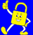 New Key EOOD