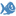 NEW KING AQUARIUM
