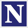 Newkirk & Associates Inc
