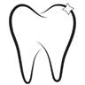 Newkirk Dentistry