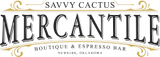 Newkirk Mercantile