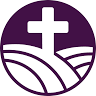Newkirk Reformed Church
