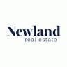 Newland Real Estate