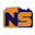 Newlands Sports