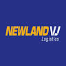 JSC Vietnam Japan New Land (New Land VJ JSC)