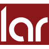 Newlar Móveis Planejados