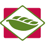 New Leaf Community Markets - Capitola
